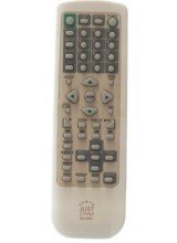 CCE-DVD